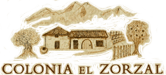 Colonia El Zorzal